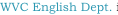 shapeimage_2_link_0